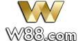 w88-logo-569.png